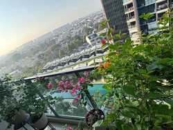 Affinity At Serangoon (D19), Apartment #560502751